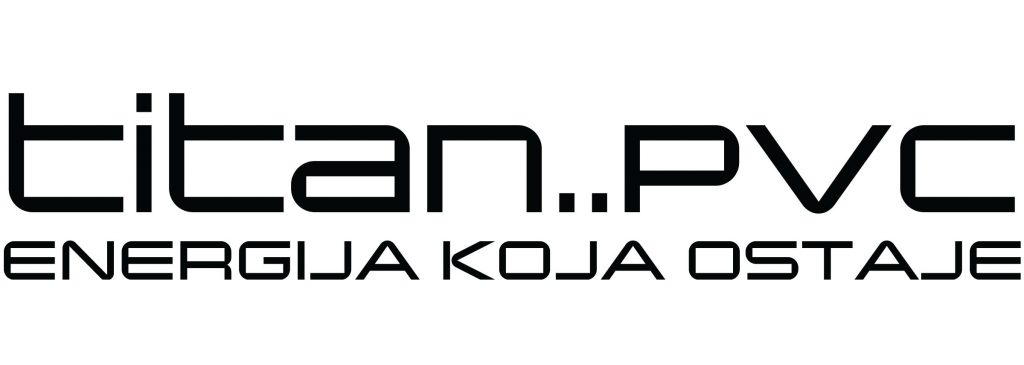 titan_pvc_big (1).jpg